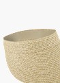 Varese Berretto Beige 96077 3