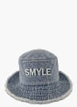 Varese Bonnet Bleu 96078 1