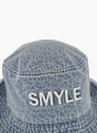 Varese Berretto Blu 96078 2