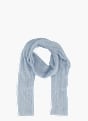 Varese Non definito Azzurro 96079 1