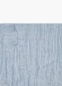 Varese Schal Hellblau 96079 2