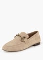 Varese Loafer Beige 96080 1