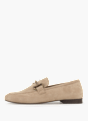 Varese Loafer Beige 96080 2