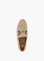 Varese Loafer Beige 96080 3