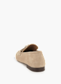 Varese Loafer Beige 96080 4