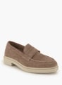 Varese Loafer Beige 96082 1
