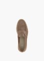 Varese Loafer Beige 96082 3