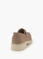 Varese Loafer Beige 96082 4