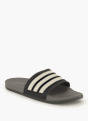 adidas Badeschuh Grau 96085 1
