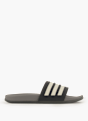 adidas Badeschuh Grau 96085 2