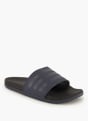 adidas Ciabatte da piscina Blu 96084 1