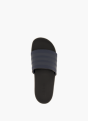 adidas Ciabatte da piscina Blu 96084 3