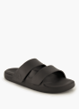 adidas Claquettes Noir 96088 1