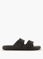 adidas Claquettes Noir 96088 2