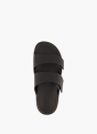 adidas Claquettes Noir 96088 3