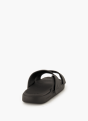 adidas Claquettes Noir 96088 4