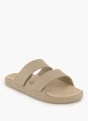 adidas Badeschuh Beige 96087 1