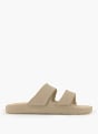 adidas Badeschuh Beige 96087 2