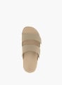 adidas Badeschuh Beige 96087 3