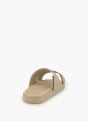 adidas Badeschuh Beige 96087 4