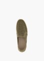 Ilse Jacobsen Loafer Beige 96090 3