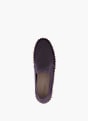 Ilse Jacobsen Loafer Blau 96092 3