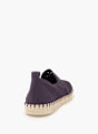 Ilse Jacobsen Loafer Blau 96092 4