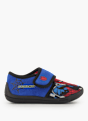 Spider-Man Hausschuh Blau 96093 2