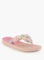 Havaianas Ciabatte da piscina Colore indefinito 96094 1