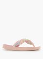 Havaianas Ciabatte da piscina Colore indefinito 96094 2