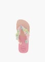 Havaianas Ciabatte da piscina Colore indefinito 96094 3