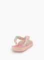 Havaianas Ciabatte da piscina Colore indefinito 96094 4