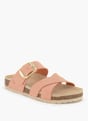 ROHDE Chaussons Couleur indéfinie 96096 1