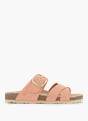 ROHDE Scarpa da casa aperta Colore indefinito 96096 2