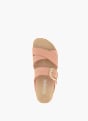 ROHDE Chaussons Couleur indéfinie 96096 3
