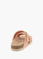 ROHDE Chaussons Couleur indéfinie 96096 4