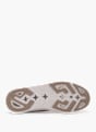 Beach Mountain Halbschuh Taupe 96099 3