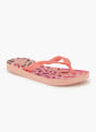 Havaianas Claquettes Rose 96101 1
