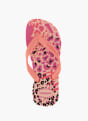 Havaianas Claquettes Rose 96101 3