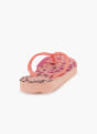 Havaianas Claquettes Rose 96101 4