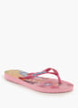 Havaianas Badeschuh Pink 96104 1