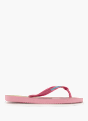 Havaianas Badeschuh Pink 96104 2