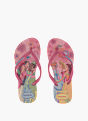 Havaianas Badeschuh Pink 96104 3