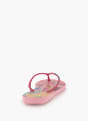 Havaianas Badeschuh Pink 96104 4