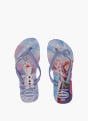 Havaianas Badeschuh Lila 96102 3