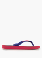 Havaianas Badeschuh Rot 96105 2