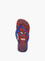 Havaianas Badeschuh Rot 96105 3
