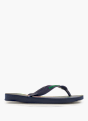 Havaianas Badeschuh Blau 96107 2