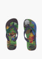 Havaianas Badeschuh Blau 96107 3