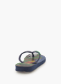 Havaianas Badeschuh Blau 96107 4